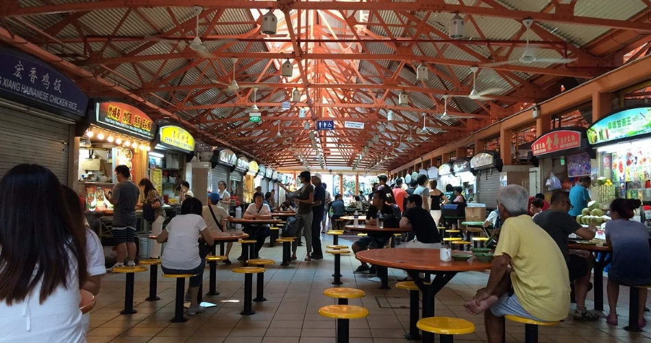 3 Days in Singapore: The Perfect First-Timer Itinerary