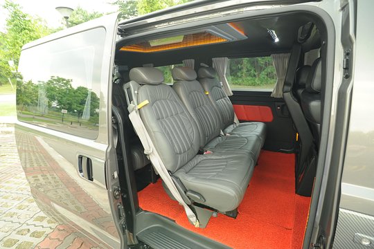 Tour image 4