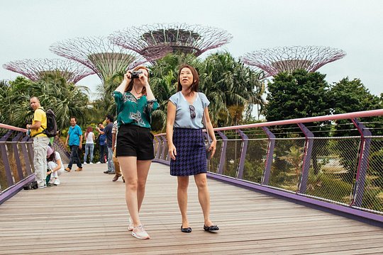 Tour image 5