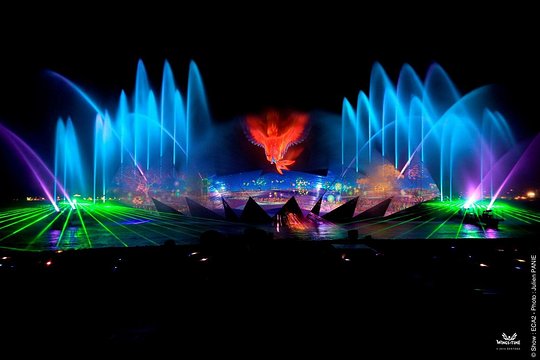 Tour image 1