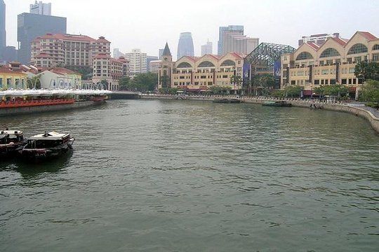 Tour image 3