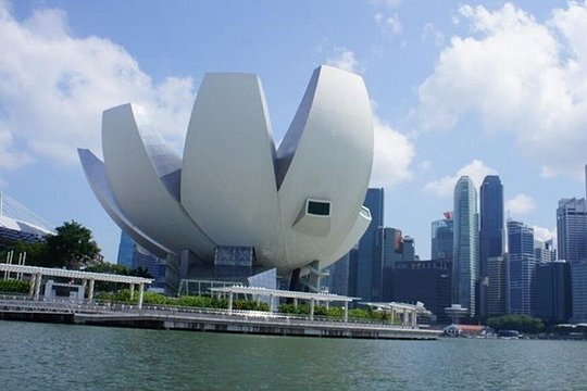 Tour image 2