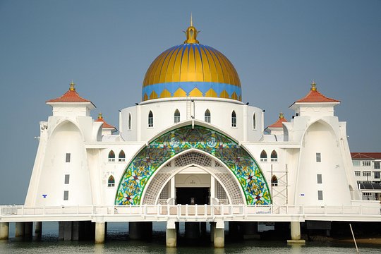 Tour image 5