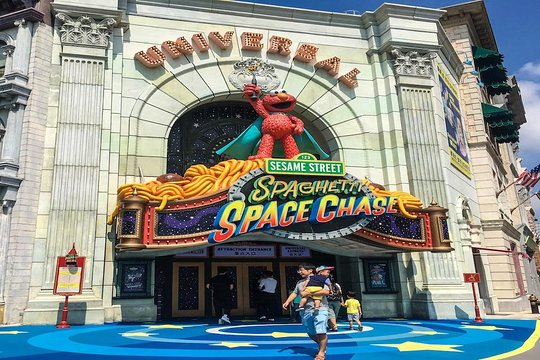Tour image 6