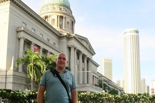 Tour image 6