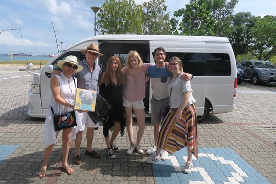 Tour image 5