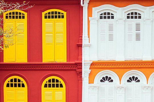 Tour image 9