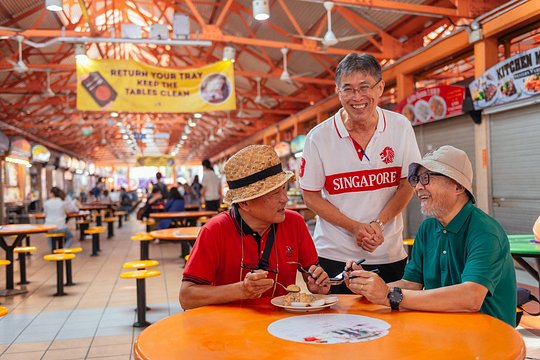 Tour image 6