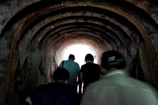 Tour image 6