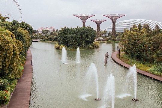 Tour image 5