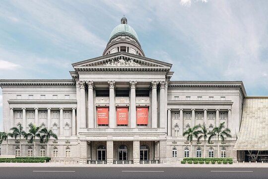 Tour image 2