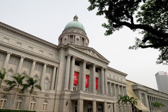 Tour image 5