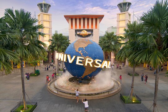 Tour image 4