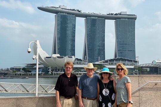 Tour image 3