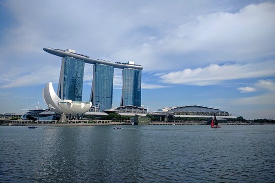 Tour image 1