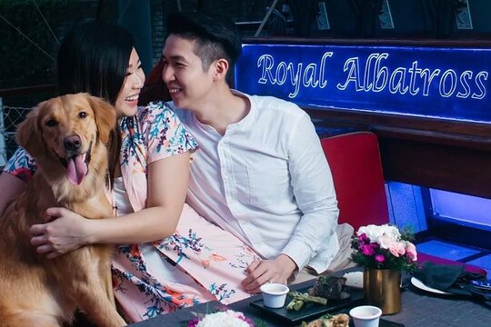 Tour image 1