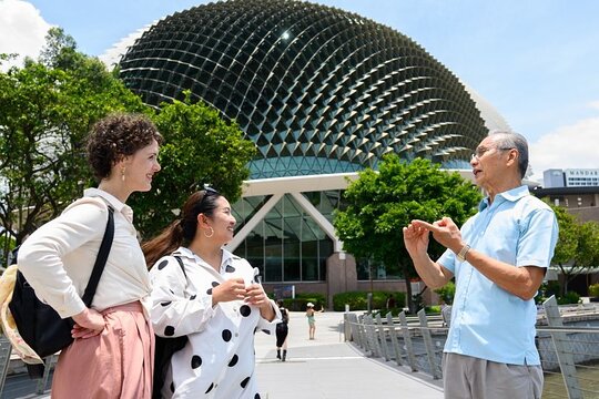 Tour image 4