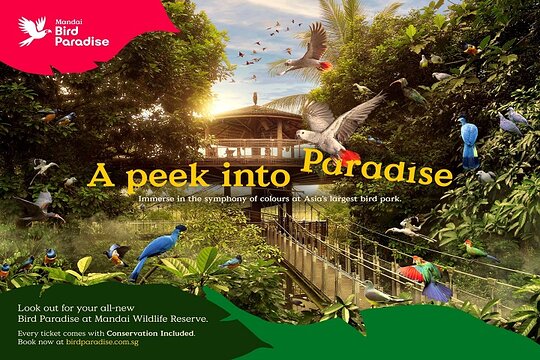 Tour image 3