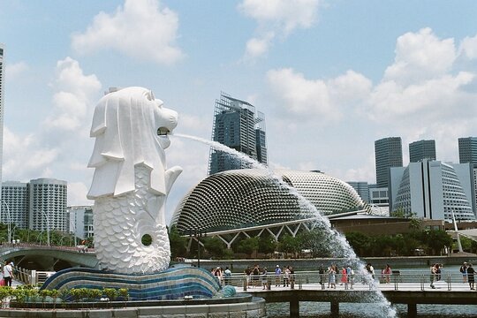 Tour image 4