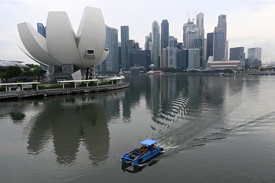 Tour image 6