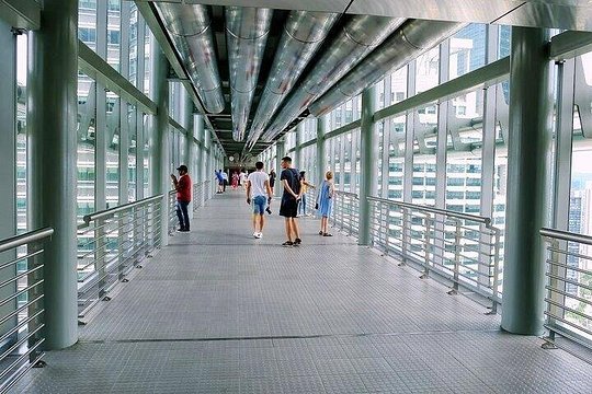 Tour image 4