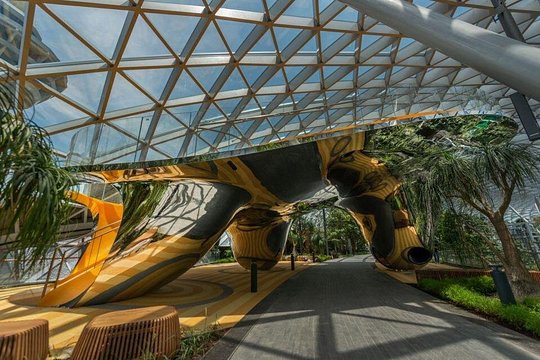 Tour image 7