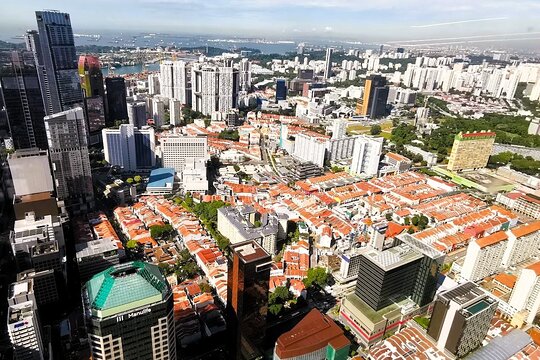 Tour image 2