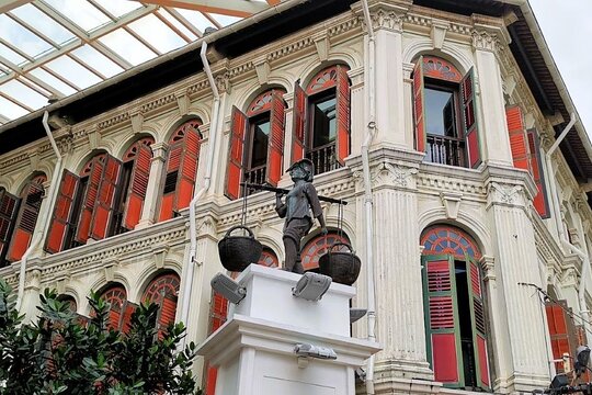 Tour image 12