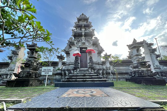 Tour image 1