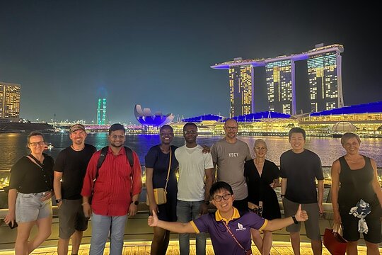 Tour image 3