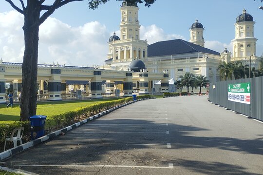 Tour image 13