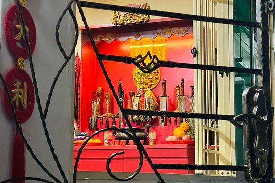 Tour image 6