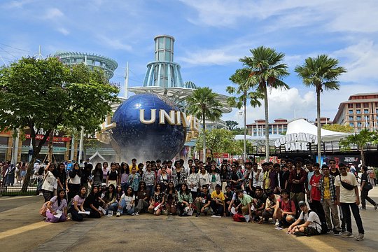 Tour image 6