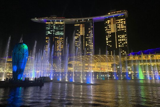 Tour image 1