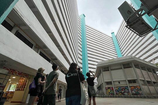 Tour image 3