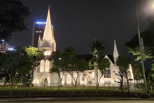 Tour image 2
