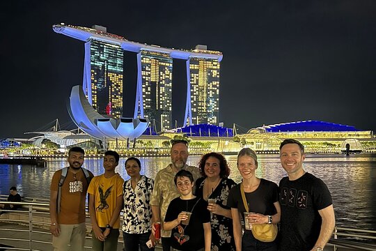 Tour image 6