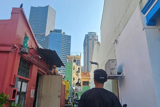 Tour image 3