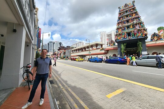Tour image 3